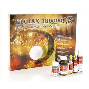 GLUTAX 180000GR miRNA ABSOLUTE