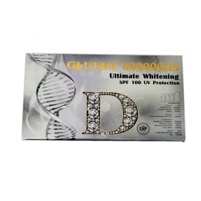GLUTAX 800000GS ULTIMATE