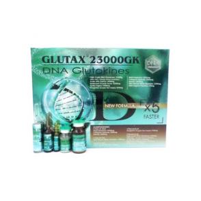 GLUTAX 23000GK DNA