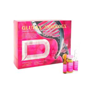 GLUTAX 2000000GX DUALNA