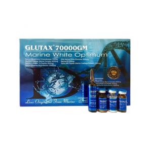GLUTAX 70000GM MARINE