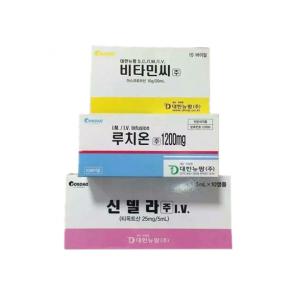 白玉灰 CINDERELLA 1200G