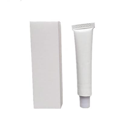白管强效舒缓乳 WHITE TUBE 39%