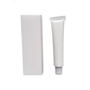 白管强效舒缓乳 WHITE TUBE 39%