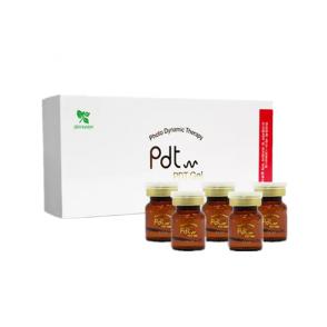 碧妍祛痘水光 VLINE PDT