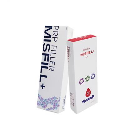 密斯菲尔丰体 MISFILL PRP