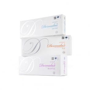 德玛莱斯 DERMALAX