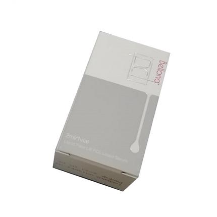 贝洛娜液体线雕 BELLONA PCL