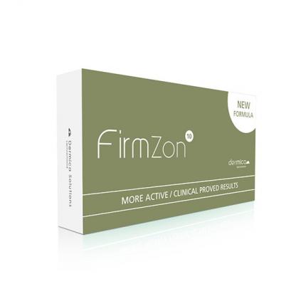 达美伽紧致 FIRM ZON