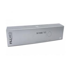 菲洛嘉基础水光 FILORGA M10