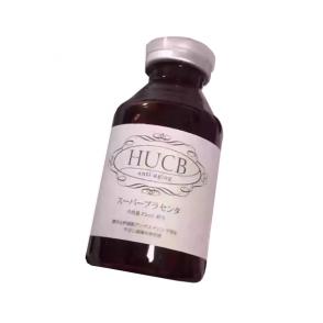 干细胞超级人胎素 HUCB 25ML