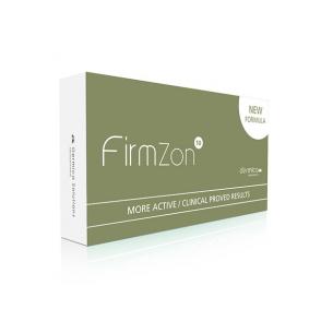 达美伽紧致 FIRM ZON