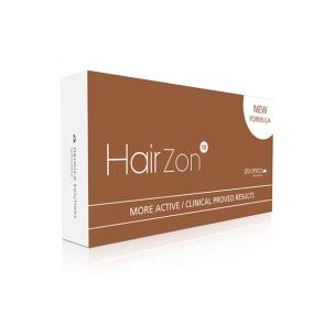 达美伽生发因子 DERMICA HAIR ZON