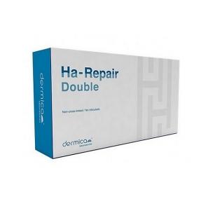 达美伽浓缩水光 REPAIR DOUBLE