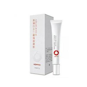 首博尔清痘凝胶 AZELAIC ACNE