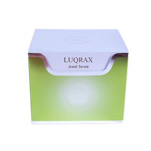 露卡斯干细胞超声刀面霜 LUQRAX JEWEL SERUM