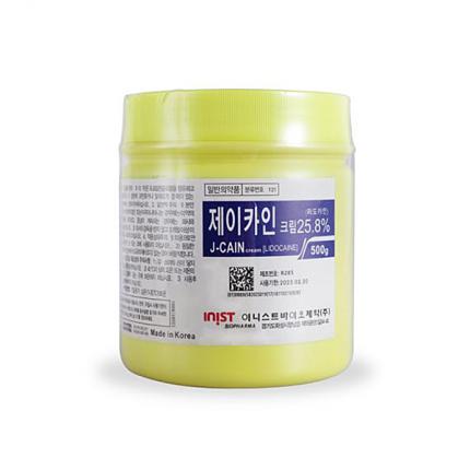 大黄麻 J-CAIN 25.8%