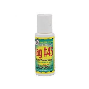 强效中途麻 TAG 45 NUMB GEL