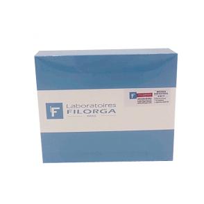 菲洛嘉四合一 FILORGA 4IN1