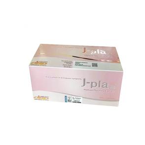 锦碧莱人胎素 JBP J-PLA