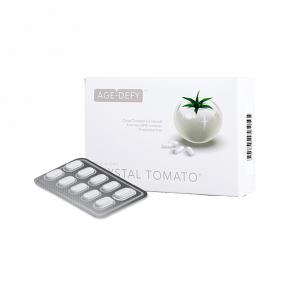 水晶番茄美白 CRYSTAL TOMATO