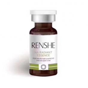 瑞恩诗皓白聚能素 RENSHEN DEPIGMENT