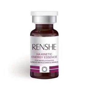 瑞恩诗活肌聚能素 RENSHEN KINETIC