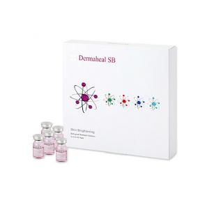 德玛莉美白 DERMAHEAL SB