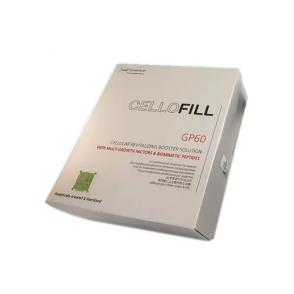 赛罗菲全能水光 CLF GP60