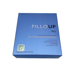 菲罗奥液体线雕 FILLOUP PCL
