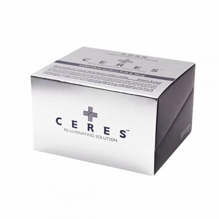 塞尔斯三文鱼 CERES PDRN