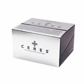 塞尔斯三文鱼 CERES PDRN