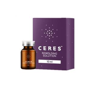 赛尔斯重塑溶脂 CERES