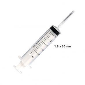 50ML 针筒 50ML SYSYRINGE