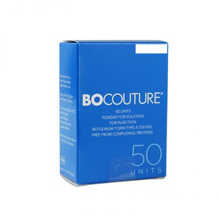 西马 BOCOUTURE 50U