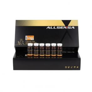 欧赛斯身体溶脂 ALLSENSA B