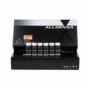 欧赛斯面部溶脂 ALLSENSA F
