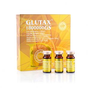 古塔斯金钻 GLUTAX 180W EUF