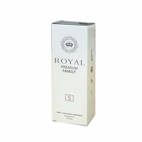 洛伊熊猫针 ROYAL PREMIUM
