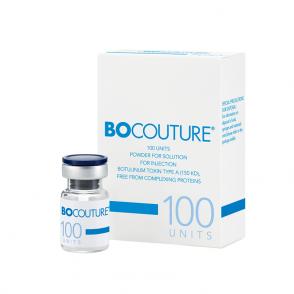 西马 BOCOUTURE 100U