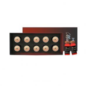 最美红酒溶脂 MIWELL PREMIUM