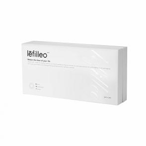 丽菲欧胶原水光 LEFILLEO
