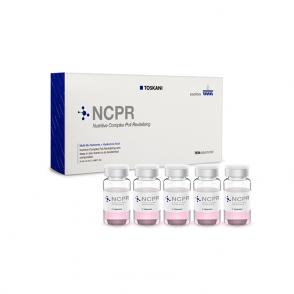 特斯嘉青春能量素 TKN NCPR