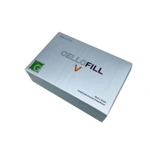 赛罗菲紧致溶脂 CELLOFILL V