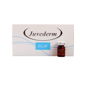 乔雅登淡斑 JUVEDERM ECLAT