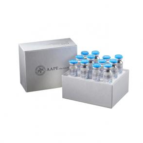 毛母细胞生发 AAPE ADIPO