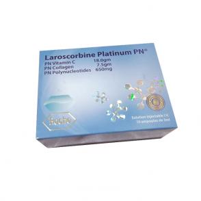 罗氏蓝钻辅助剂 ROCHE  PN