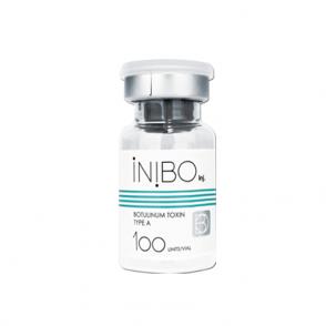 伊妮宝 INIBO 100U