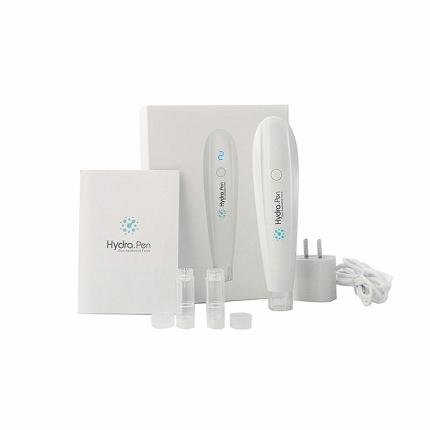 HYDRA PEN H2