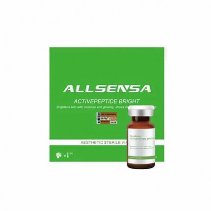 欧赛斯亮白肽 ALLSENSA